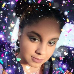 Meet your Posher, Jen